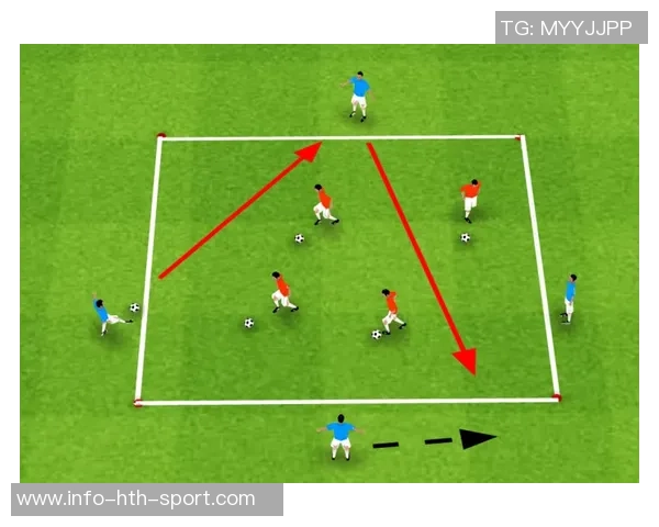 足球罚蓝的背后故事与影响解析探讨足球运动的公平与争议