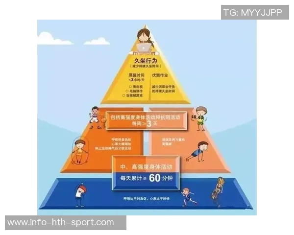 足球运动饮料的选择与使用指南助你提升运动表现与恢复能力