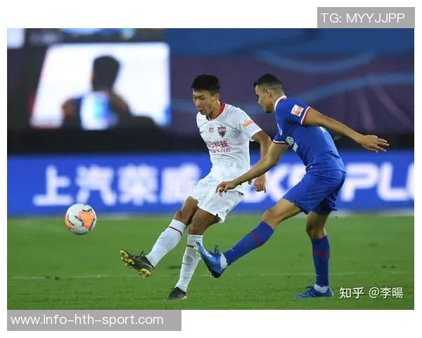 迷鹿足球：探索这项新兴运动如何改变年轻人的生活与团队精神