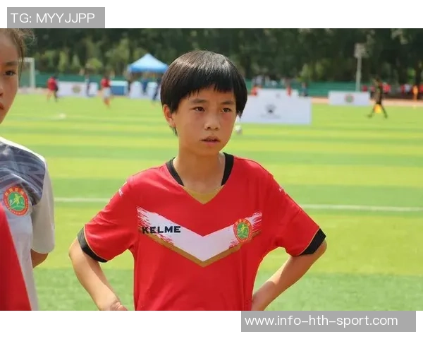 金格足球：探索足球世界的无限可能与激情之旅