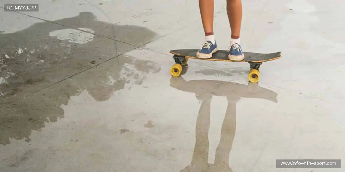 ⚡️ 突破极限，超越自我！🏃‍♂️